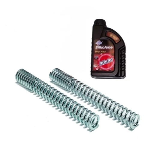 Mf003 kit molle forcella - kit,