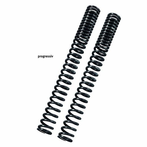Bitubo kit mfork molle - bitubo,